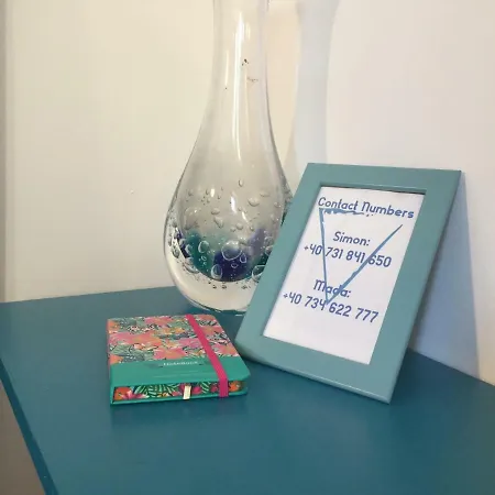 Elements